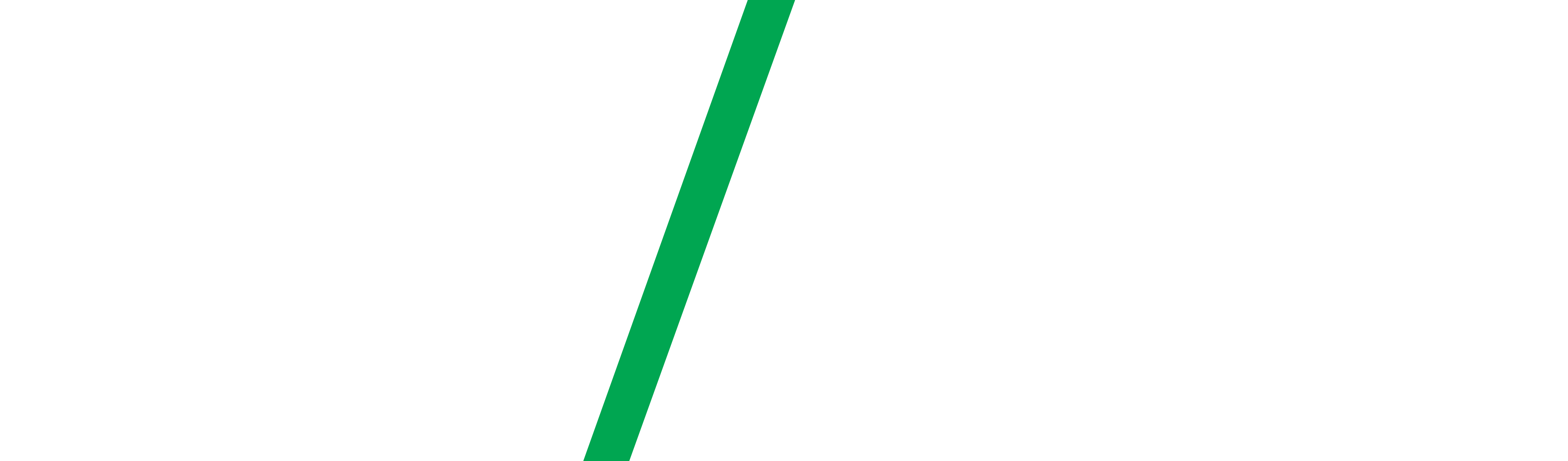 DevCore FinTech