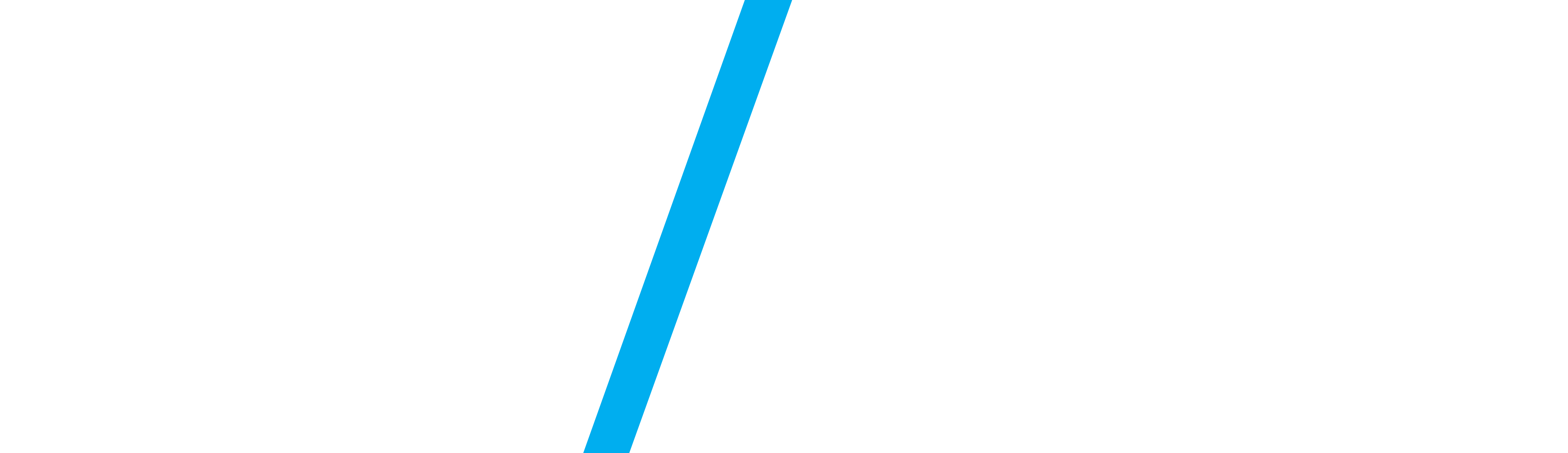 DevCore IT Solutions