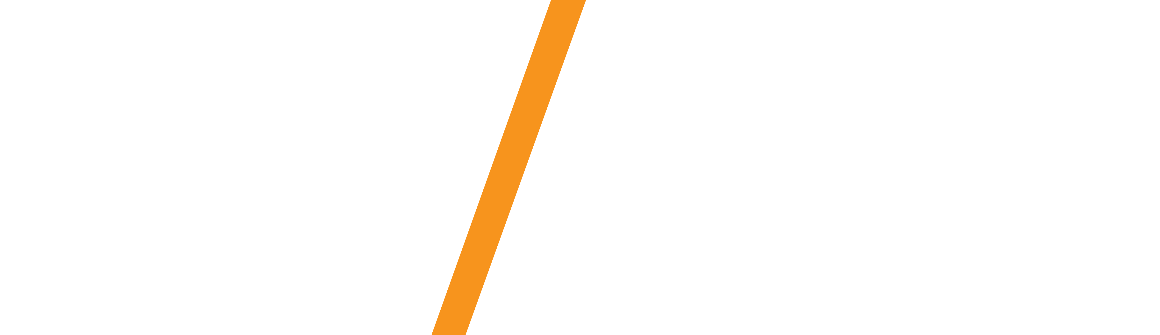 DevCore Logistics